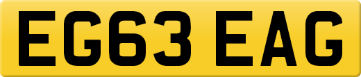 EG63EAG